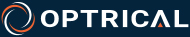 Optrical