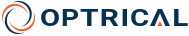 Optrical