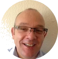Mark Long
