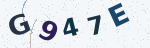 Five characters to type into the box beside this image