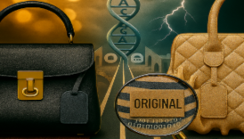 luxury_and_cosmetics_274x156