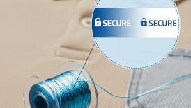 sec_thread_274_156