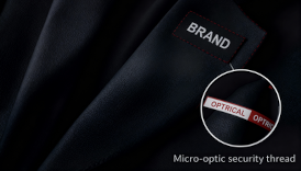 textile_and_apparels_274x156